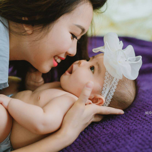 Bỉm Bobby 2 chiều chống tràn